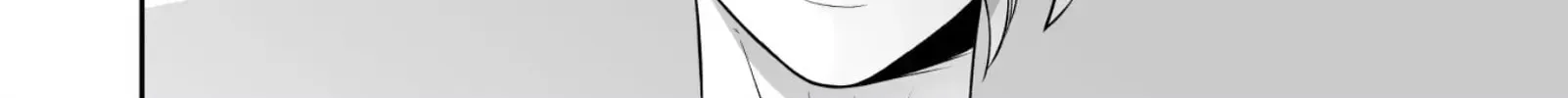 ABC☆Cherry POP Chapter 2 page 44 - 