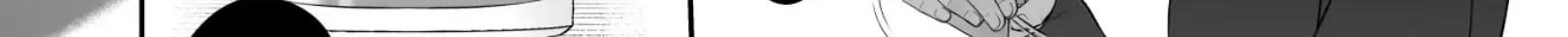 ABC☆Cherry POP Chapter 2 page 48 - 