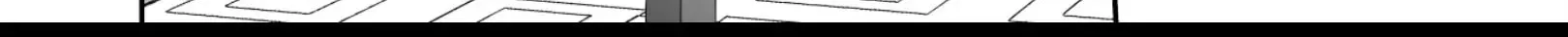 ABC☆Cherry POP Chapter 2 page 50 - 
