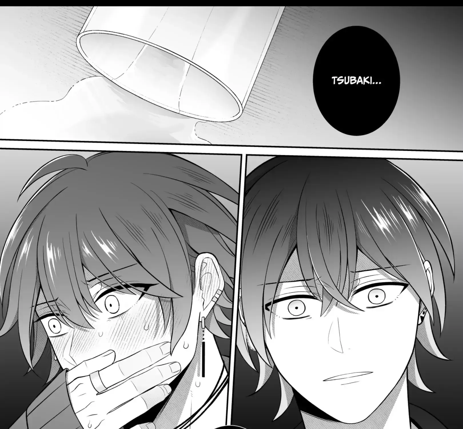 ABC☆Cherry POP Chapter 2 page 63 - 
