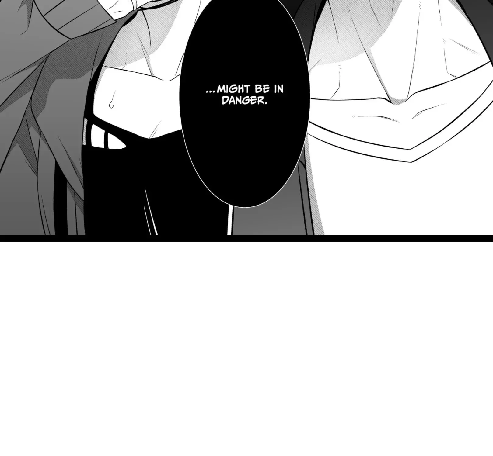 ABC☆Cherry POP Chapter 2 page 65 - 