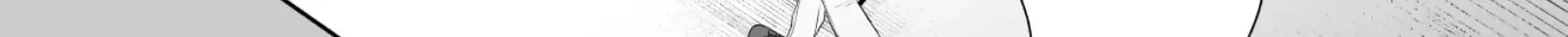 ABC☆Cherry POP Chapter 3 page 20 - 