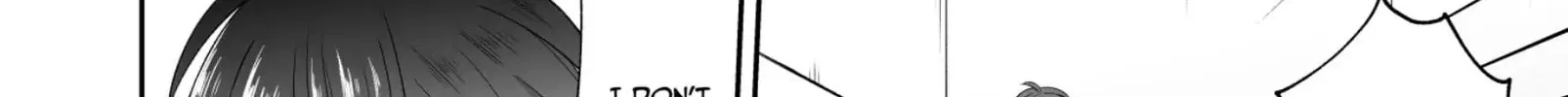 ABC☆Cherry POP Chapter 3 page 26 - 