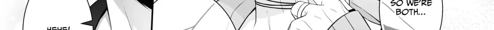 ABC☆Cherry POP Chapter 3 page 28 - 