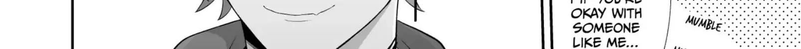 ABC☆Cherry POP Chapter 3 page 30 - 