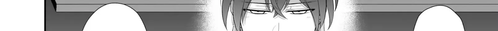 ABC☆Cherry POP Chapter 3 page 32 - 