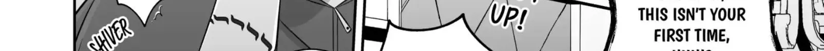ABC☆Cherry POP Chapter 3 page 36 - 