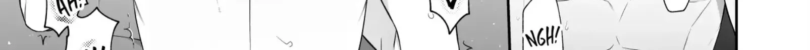 ABC☆Cherry POP Chapter 3 page 40 - 
