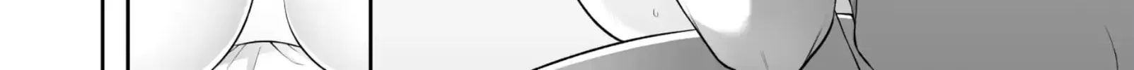 ABC☆Cherry POP Chapter 3 page 44 - 