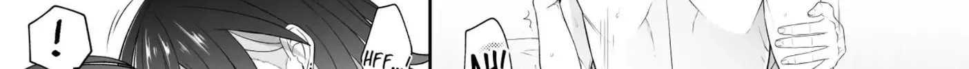 ABC☆Cherry POP Chapter 3 page 46 - 
