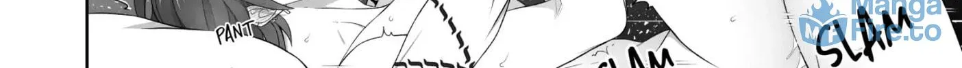 ABC☆Cherry POP Chapter 3 page 48 - 