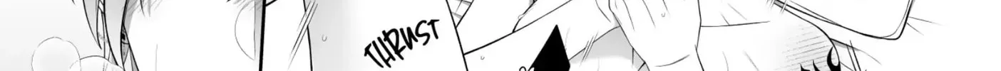 ABC☆Cherry POP Chapter 3 page 50 - 
