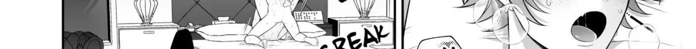 ABC☆Cherry POP Chapter 3 page 52 - 