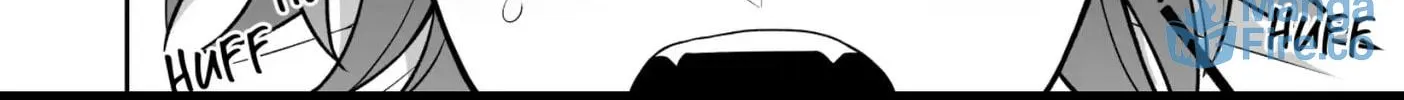 ABC☆Cherry POP Chapter 3 page 54 - 