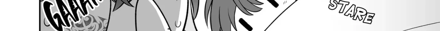 ABC☆Cherry POP Chapter 3 page 58 - 