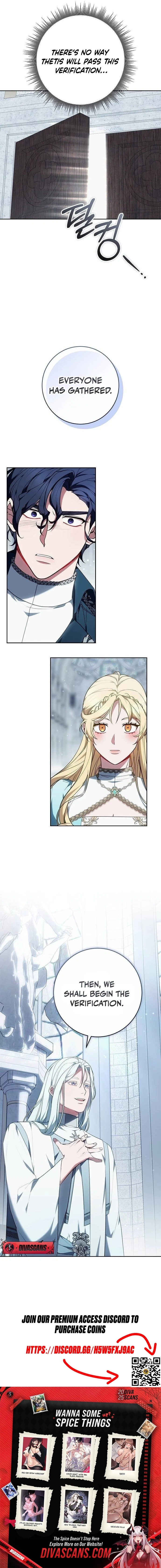 Read Abducting the Empress chapter 16 image 16 on Lezhin
