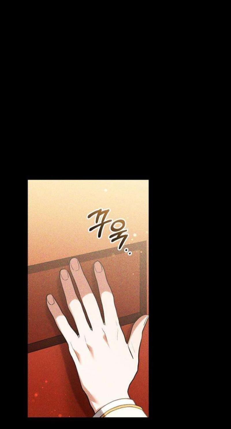 Read Abducting the Empress chapter 33 image 13 on Lezhin