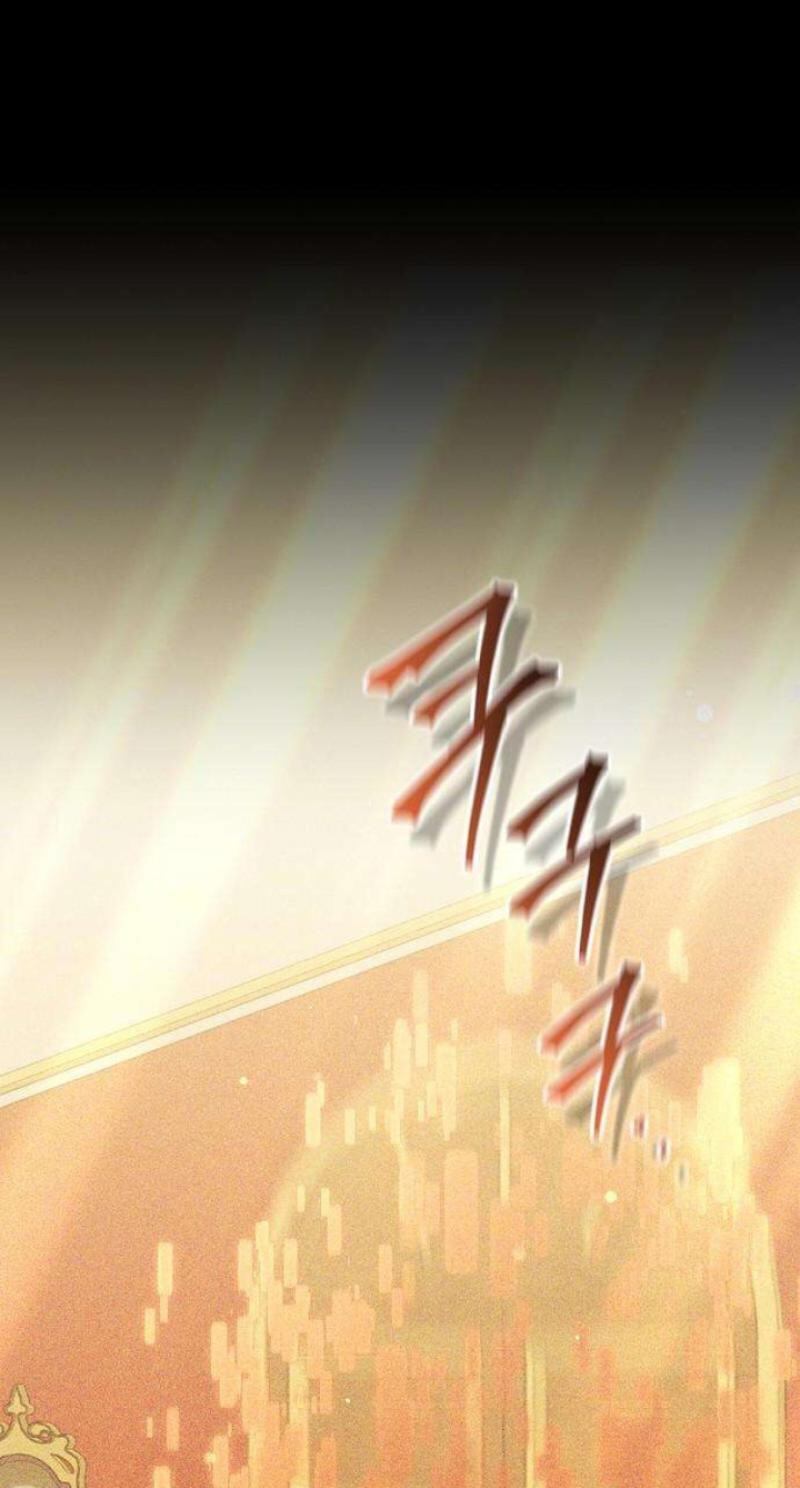 Read Abducting the Empress chapter 33 image 14 on Lezhin