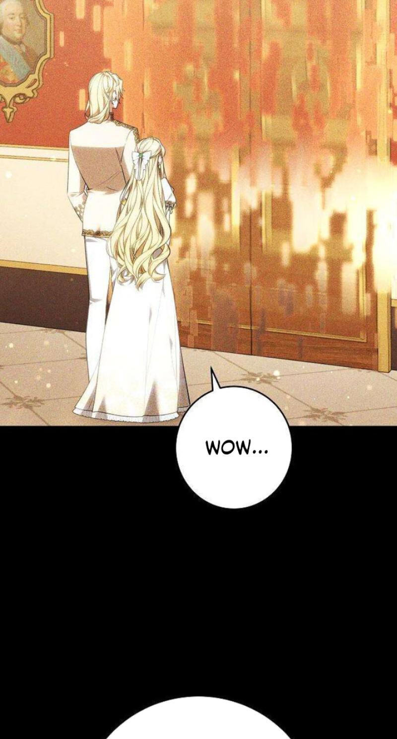 Read Abducting the Empress chapter 33 image 15 on Lezhin