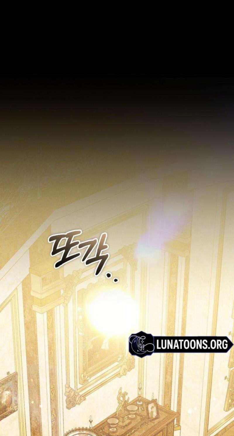 Read Abducting the Empress chapter 33 image 20 on Lezhin
