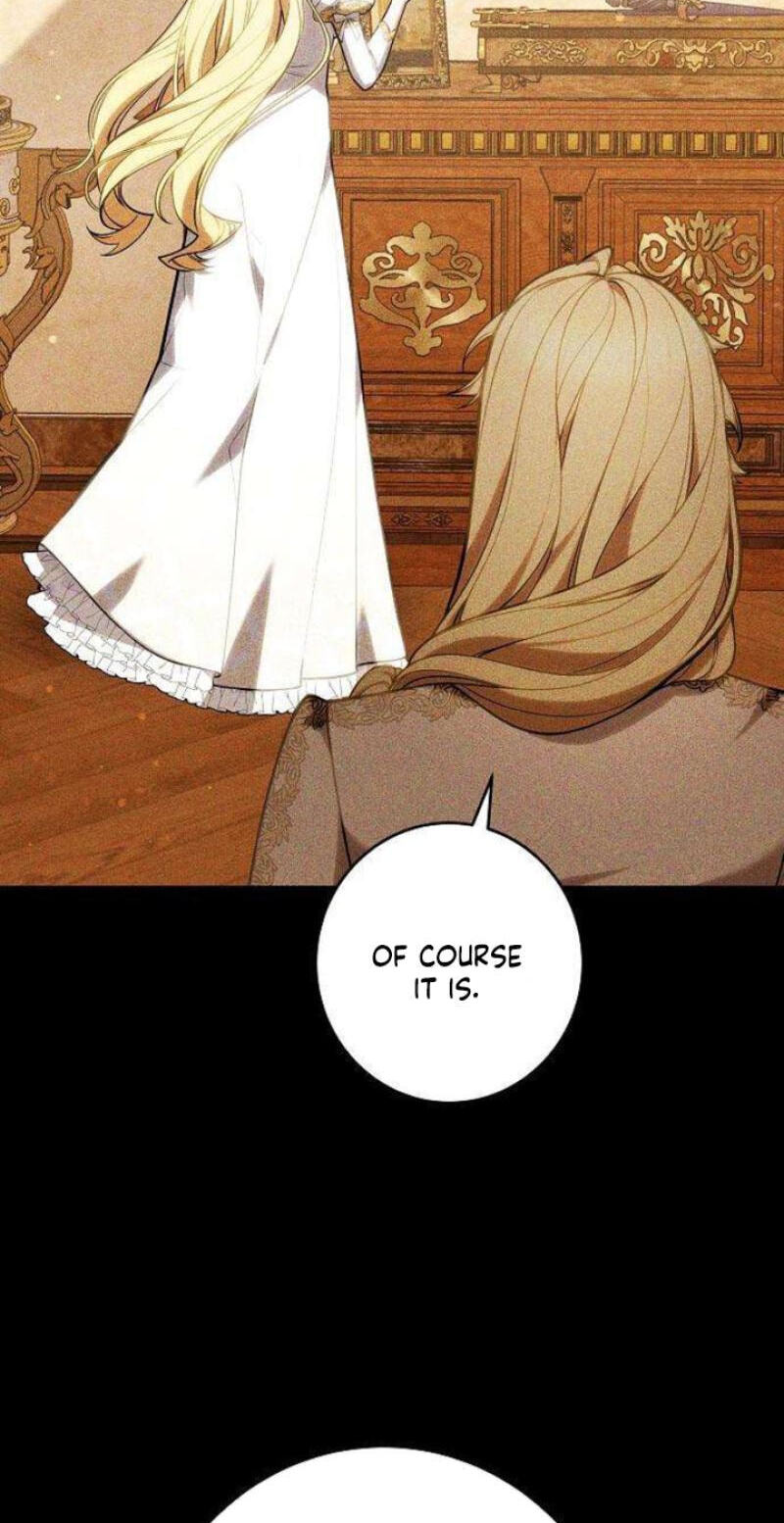 Read Abducting the Empress chapter 33 image 24 on Lezhin