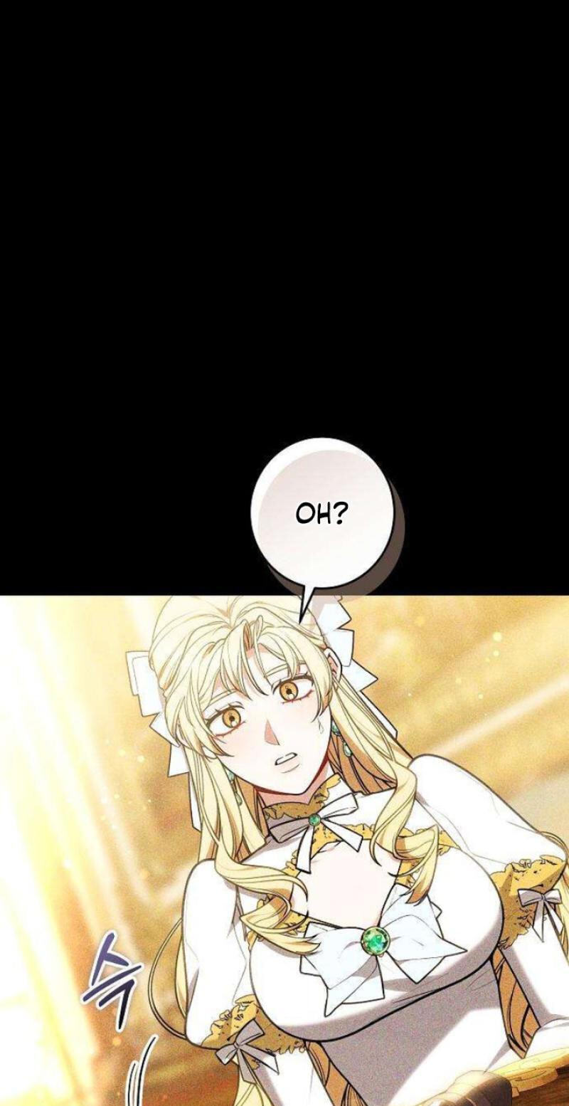 Read Abducting the Empress chapter 33 image 26 on Lezhin