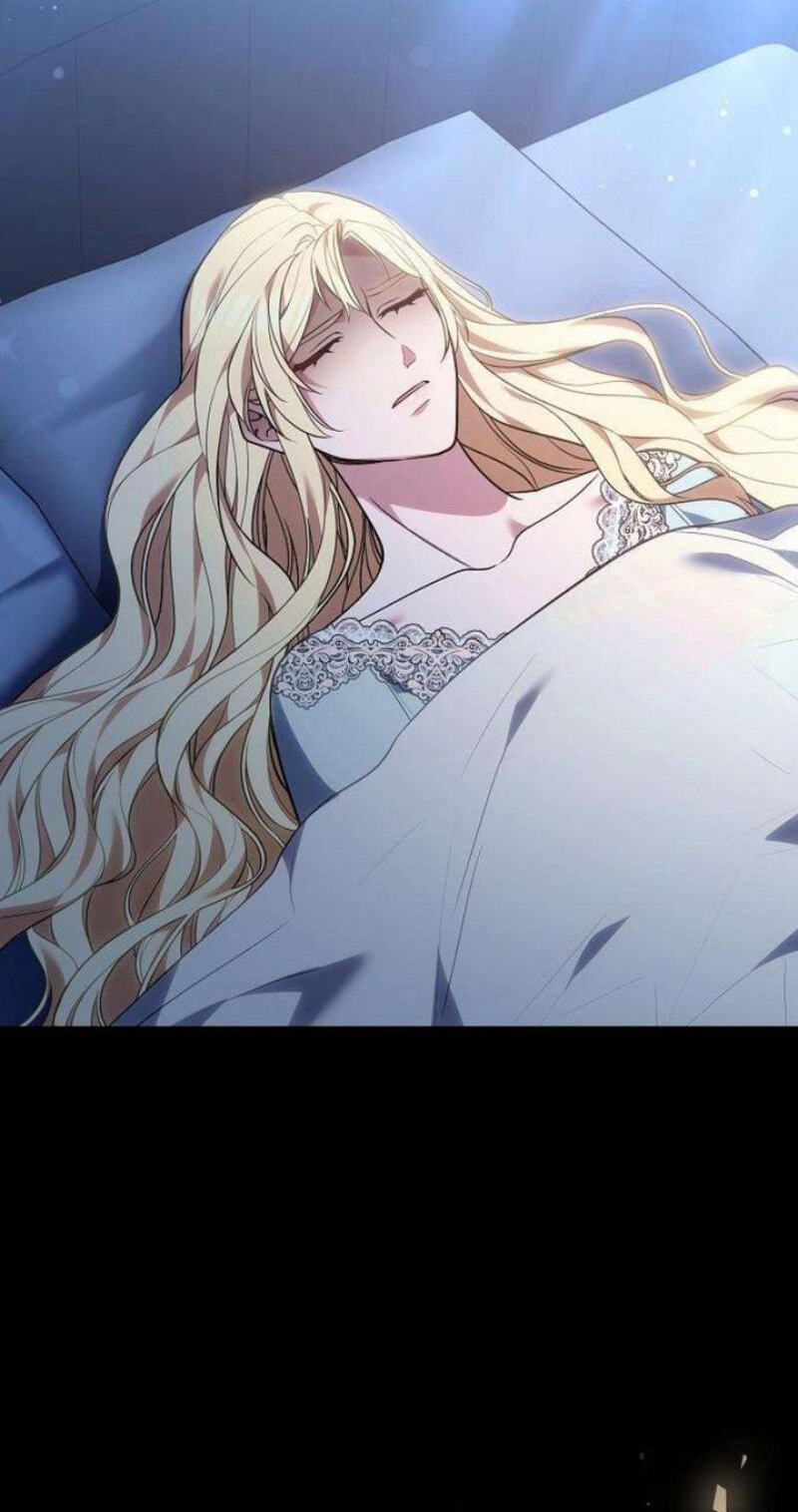 Read Abducting the Empress chapter 33 image 3 on Lezhin