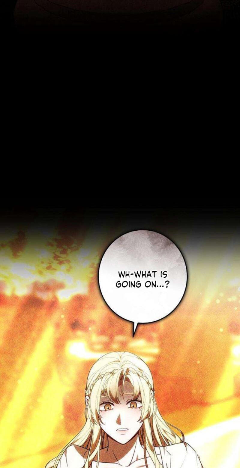 Read Abducting the Empress chapter 33 image 31 on Lezhin