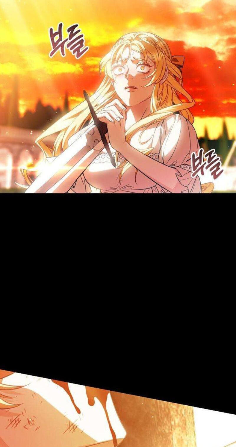 Read Abducting the Empress chapter 33 image 34 on Lezhin