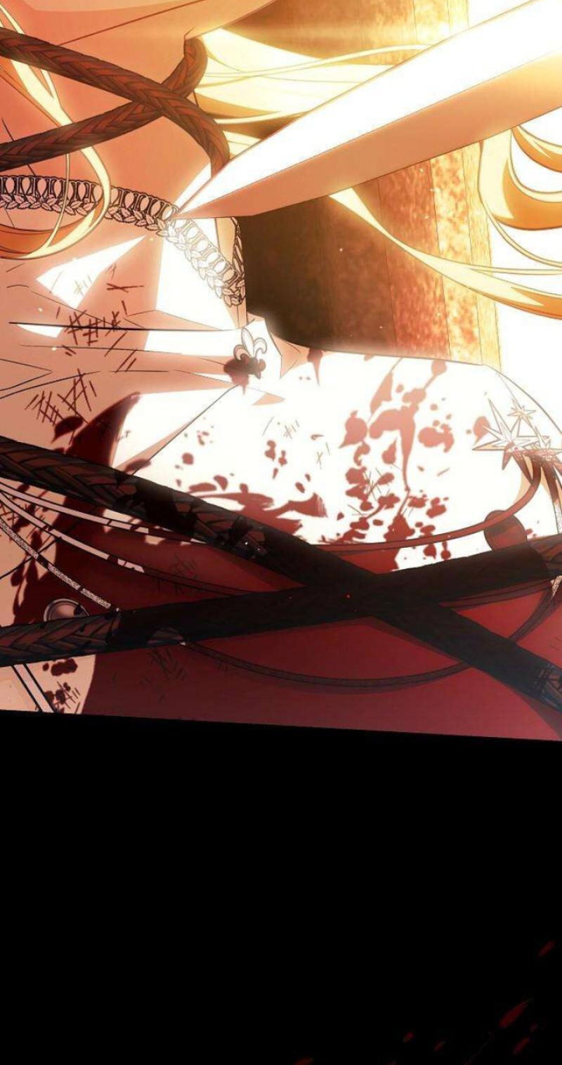 Read Abducting the Empress chapter 33 image 35 on Lezhin