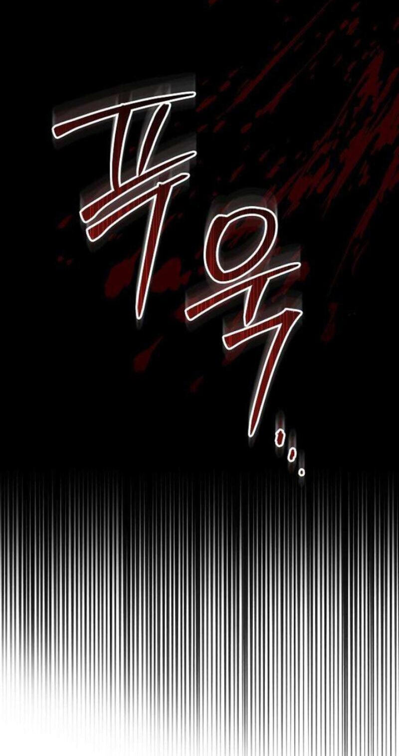 Read Abducting the Empress chapter 33 image 36 on Lezhin