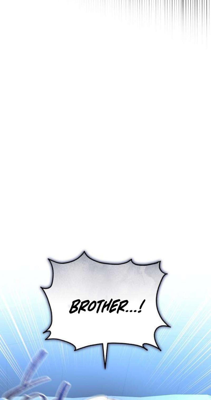 Read Abducting the Empress chapter 33 image 37 on Lezhin
