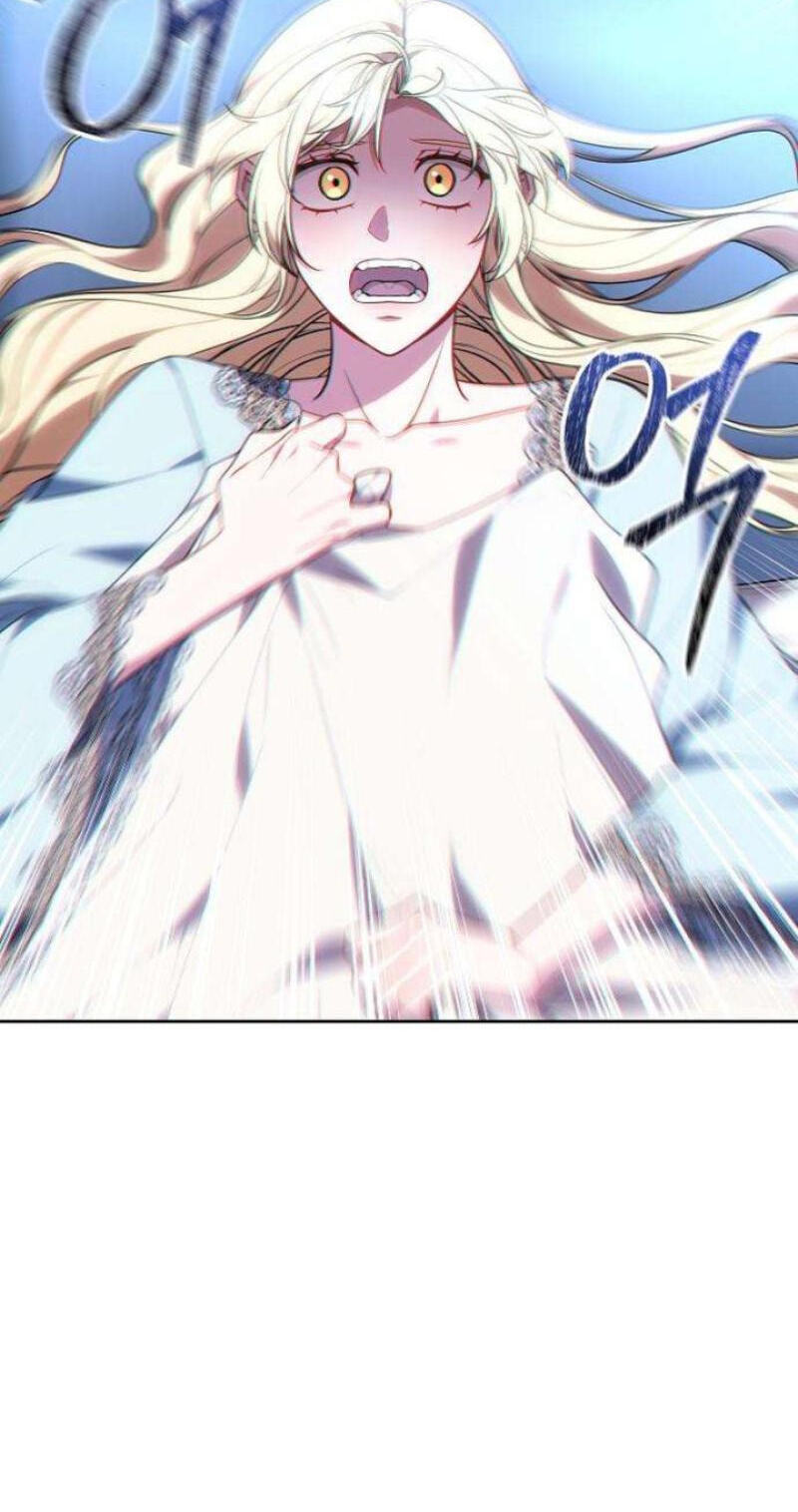 Read Abducting the Empress chapter 33 image 38 on Lezhin