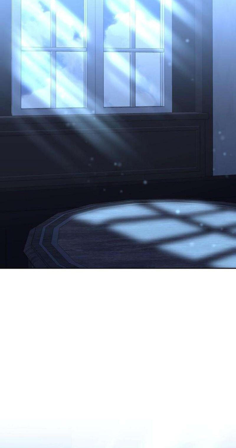 Read Abducting the Empress chapter 33 image 40 on Lezhin