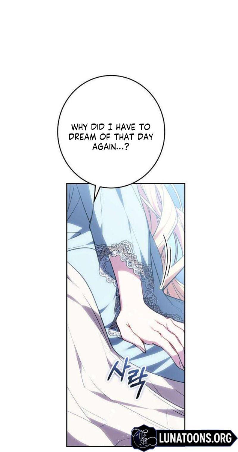Read Abducting the Empress chapter 33 image 42 on Lezhin