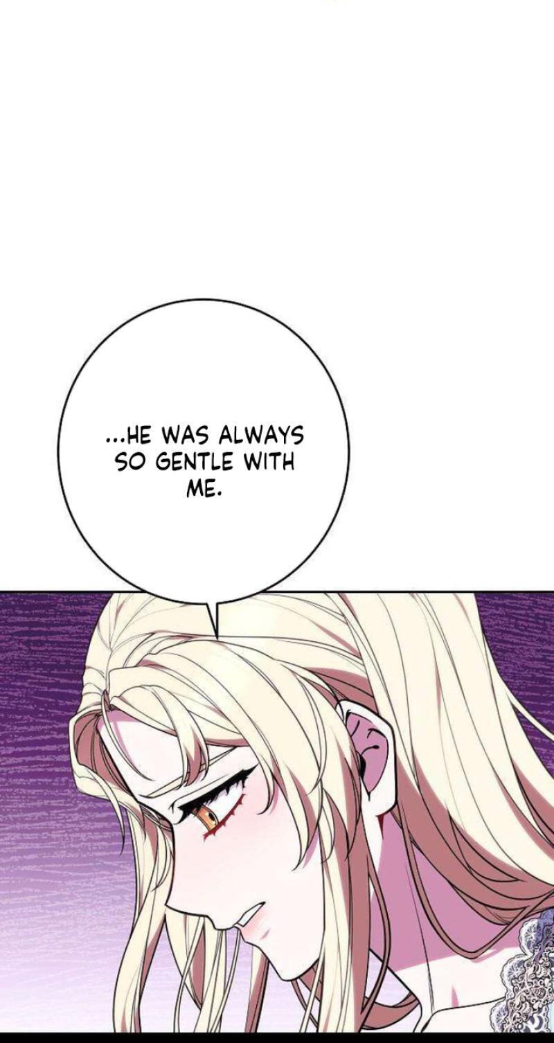 Read Abducting the Empress chapter 33 image 43 on Lezhin