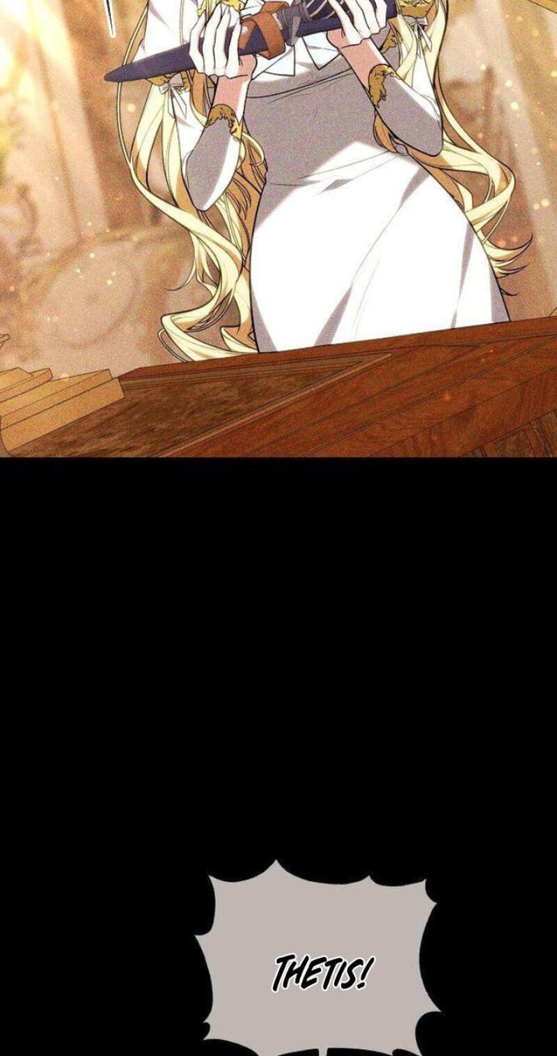 Read Abducting the Empress chapter 33 image 45 on Lezhin