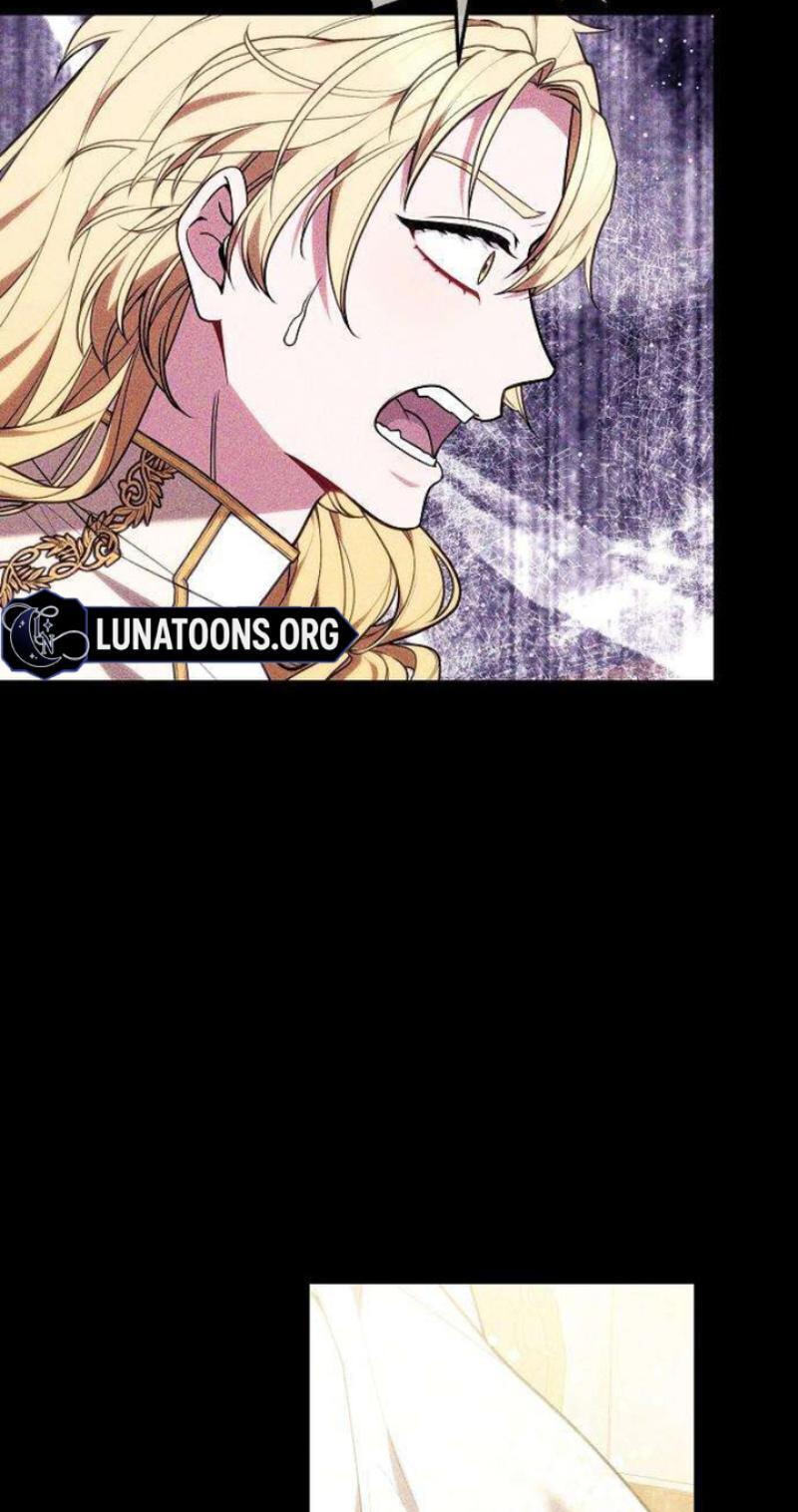 Read Abducting the Empress chapter 33 image 46 on Lezhin