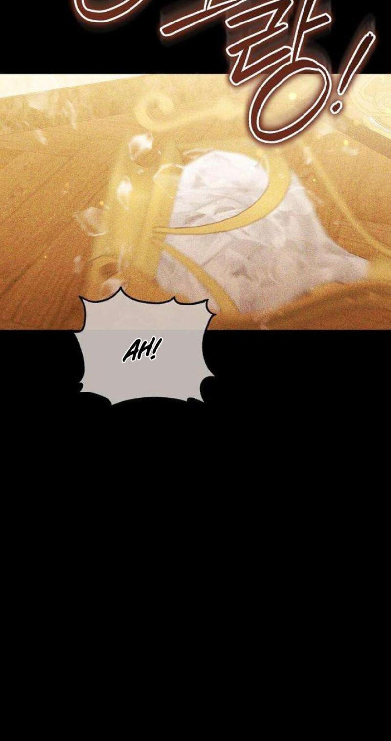 Read Abducting the Empress chapter 33 image 49 on Lezhin