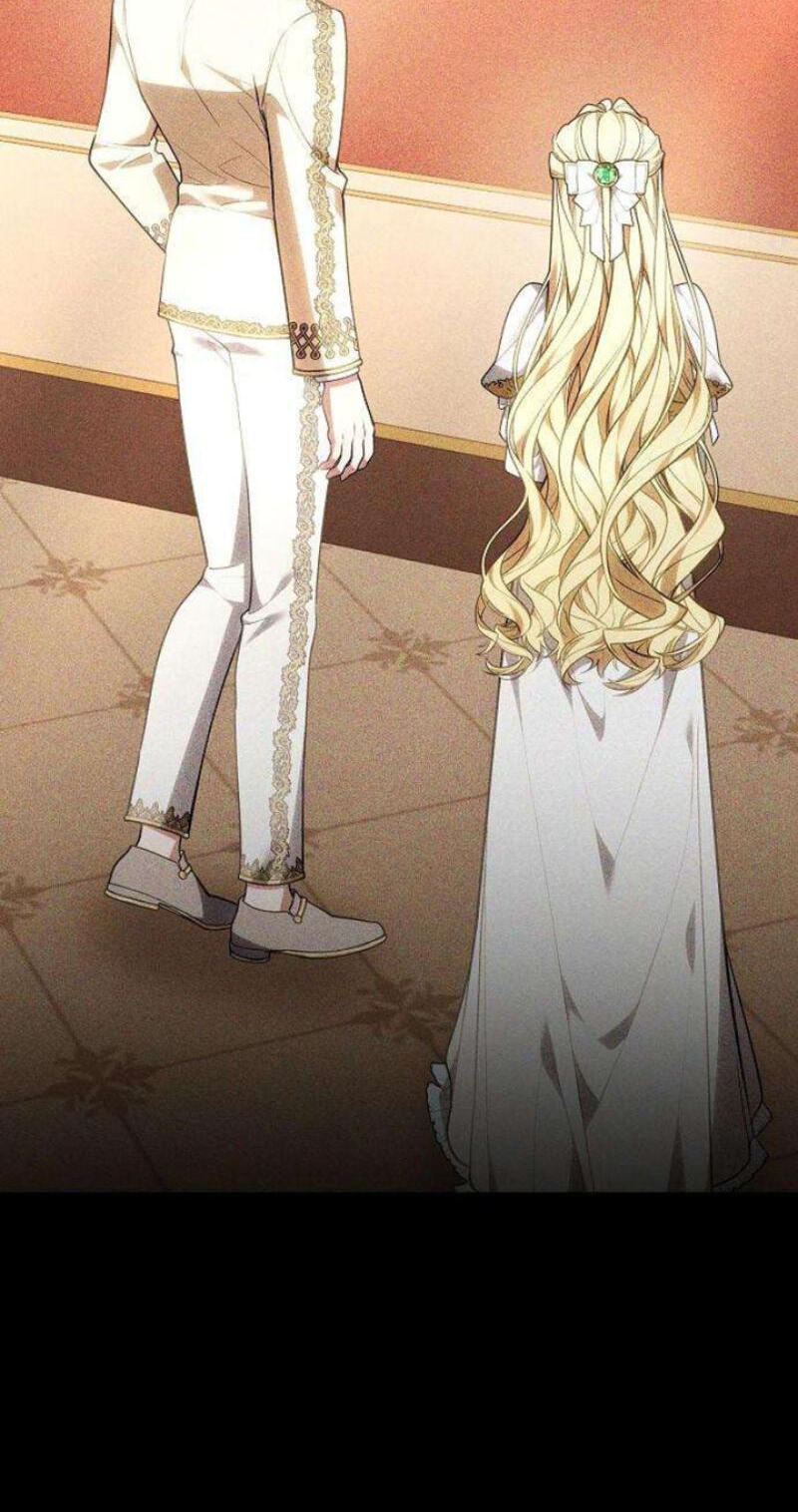 Read Abducting the Empress chapter 33 image 5 on Lezhin