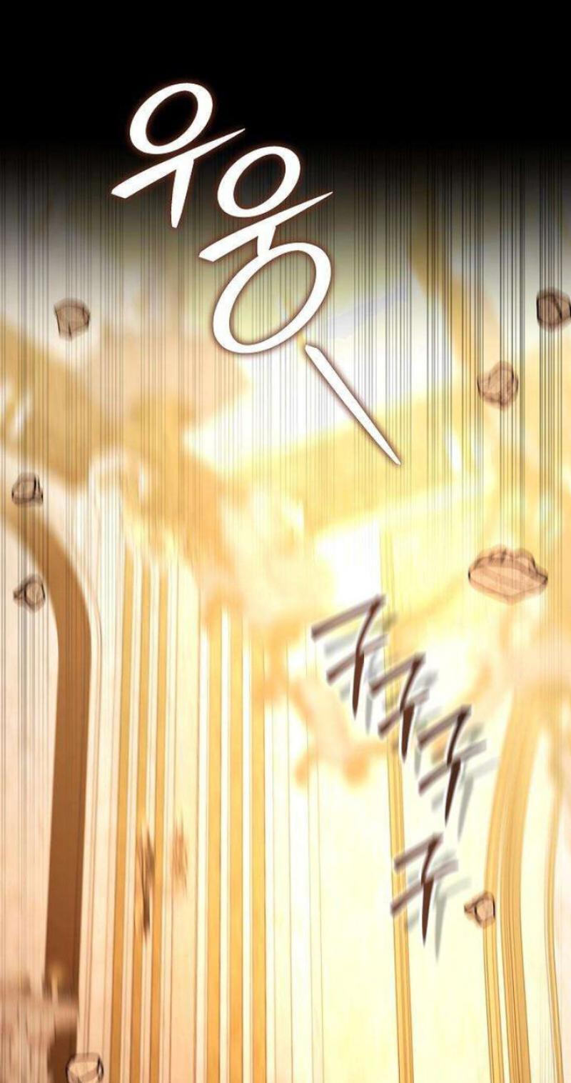 Read Abducting the Empress chapter 33 image 50 on Lezhin