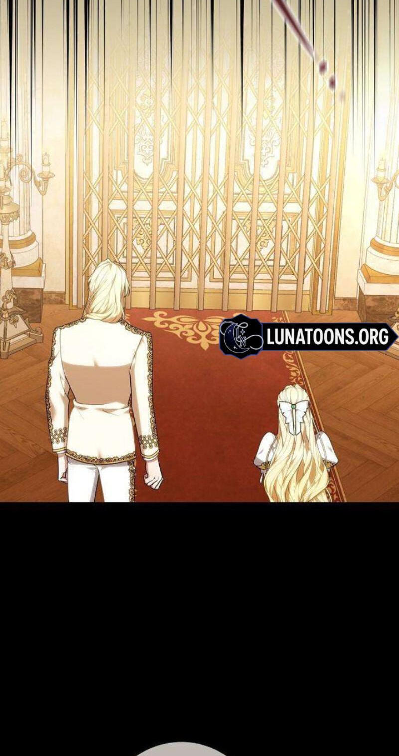 Read Abducting the Empress chapter 33 image 53 on Lezhin
