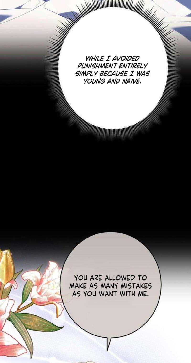 Read Abducting the Empress chapter 33 image 59 on Lezhin