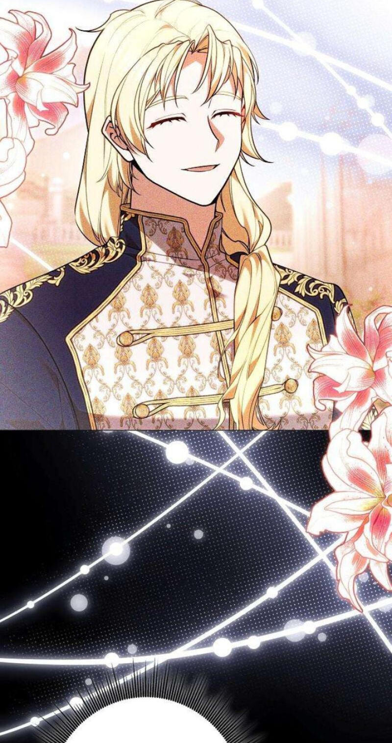 Read Abducting the Empress chapter 33 image 60 on Lezhin
