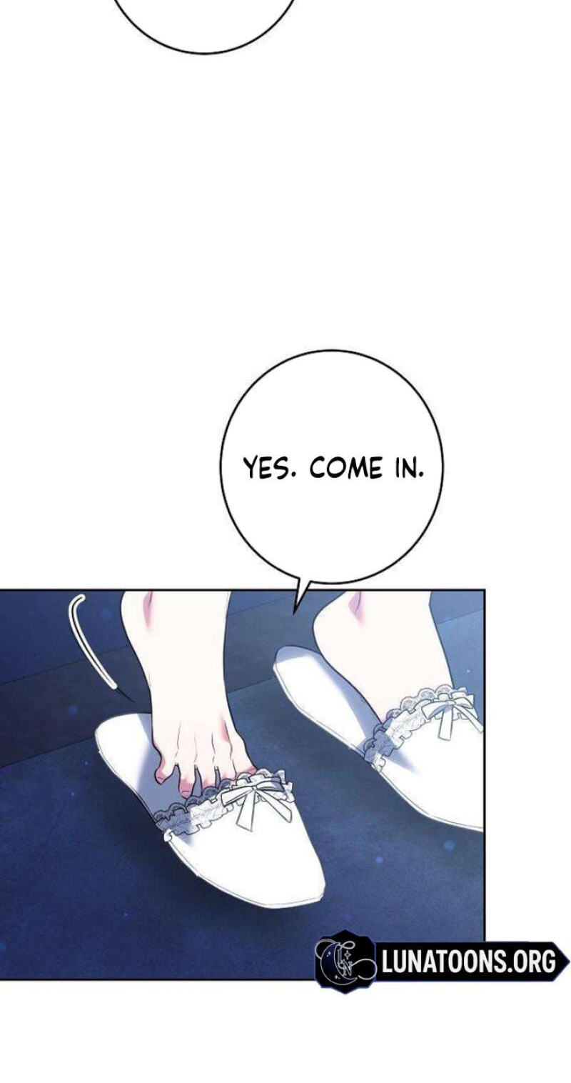 Read Abducting the Empress chapter 33 image 64 on Lezhin