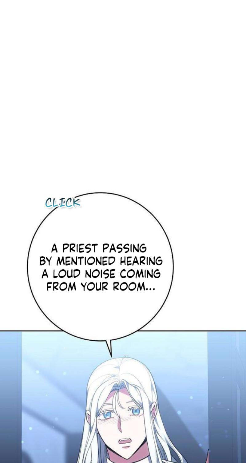 Read Abducting the Empress chapter 33 image 65 on Lezhin