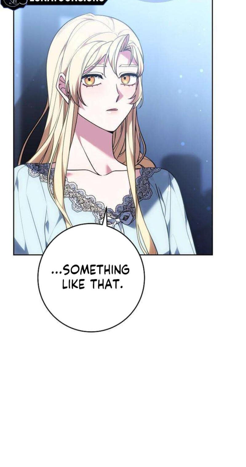 Read Abducting the Empress chapter 33 image 67 on Lezhin