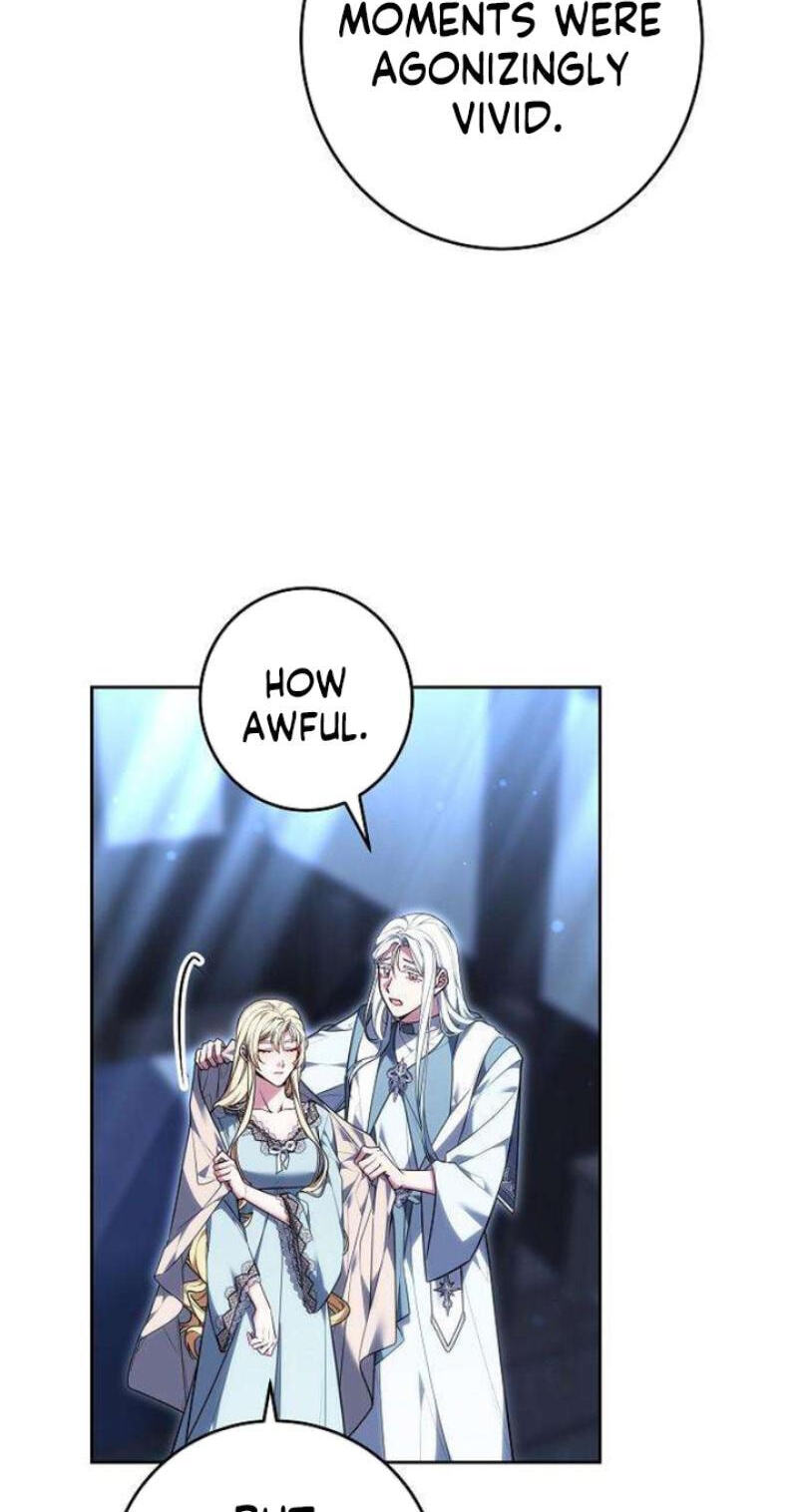Read Abducting the Empress chapter 33 image 69 on Lezhin