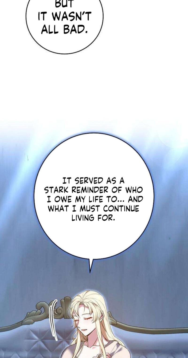 Read Abducting the Empress chapter 33 image 70 on Lezhin