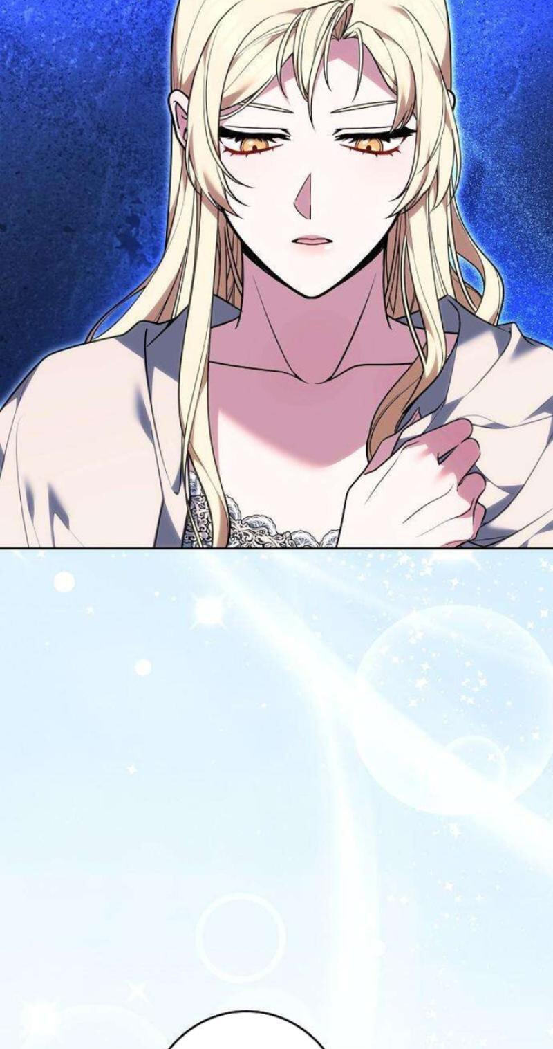 Read Abducting the Empress chapter 33 image 72 on Lezhin